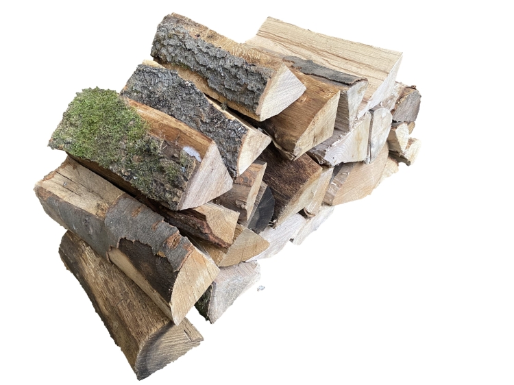 suche-drewno-kominkowe-mix-25-kg-top