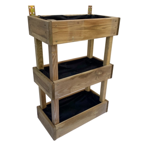 zielnik-wiszacy-drewniany-40x21x60