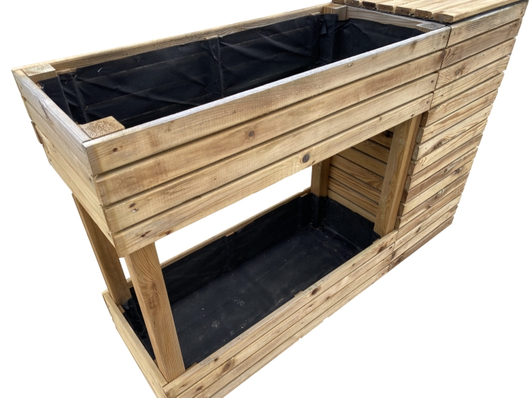 grzadka-podwyzszona-z-skrzynia-ogrodowa-120x35x80-zoom