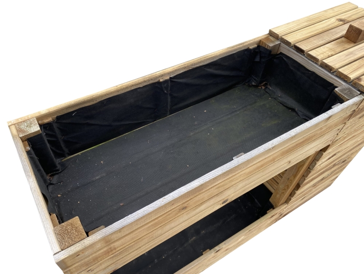 grzadka-podwyzszona-z-skrzynia-ogrodowa-120x35x80-gorna-grzadka