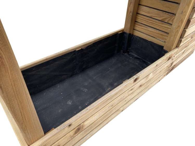 grzadka-podwyzszona-z-skrzynia-ogrodowa-120x35x80-dolna-grzadka