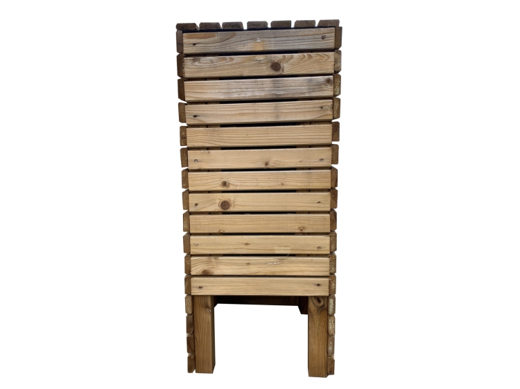 grzadka-podwyzszona-z-skrzynia-ogrodowa-120x35x80-schowek-pod-skrzynia