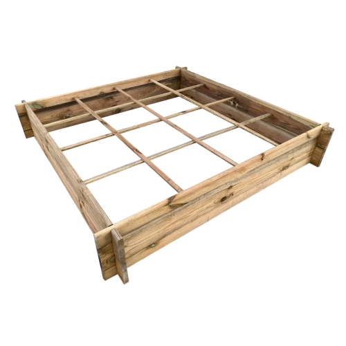 grzadka-podwyzszona-120x120x24